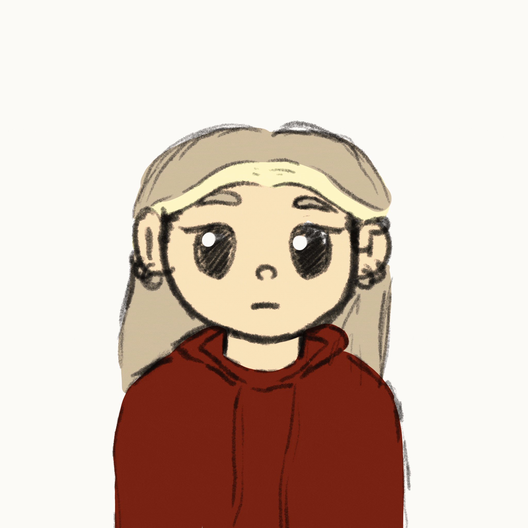 HI
